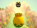 Joc Pet Simulator