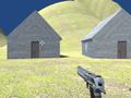 Joc Battle Zones