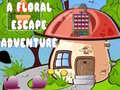 Joc A Floral Escape Adventure