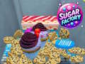 Joc Sugar Factory