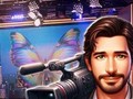 Joc Lights Camera Chaos