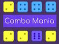 Joc Combo Mania