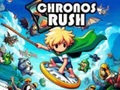 Joc Chronos Rush