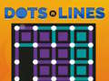 Joc Dots n Lines