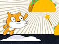 Joc Taco Kitty
