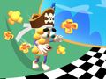 Joc Popcorn Running 3D