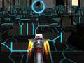 Joc XRacer 2