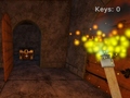 Joc Doors & Dungeons