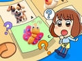Joc How Much Do You Know About Animals?