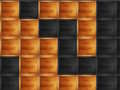 Joc 8x8 Block Puzzle