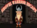 Joc Shovel Warrior Escape