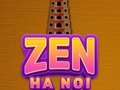 Joc Zen Hanoi