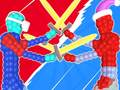 Joc Sword Master Battle