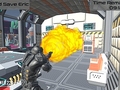 Joc The Machineplanet 2