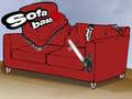 Joc Sofa Bash