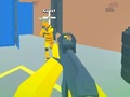 Joc Ferge2.io