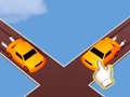 Joc Traffic Rush Hour