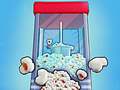 Joc Popcorn Fun Factory