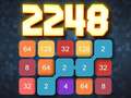 Joc 2248 Musical
