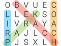 Joc Word Search