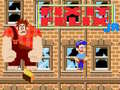 Joc Fix-It Felix Jr