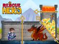 Joc Rescue Hero