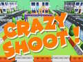 Joc Crazy Shoots