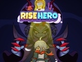 Joc Rise Hero