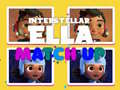 Joc Interstellar Ella Match Up