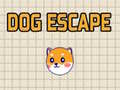 Joc Dog Escape 