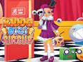 Joc Kiddo Digi Circus