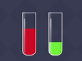 Joc Potions Master 3D