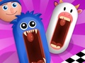 Joc Screaming Heads