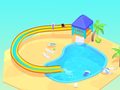 Joc My Waterpark