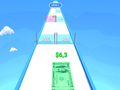 Joc Money Rush