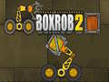 Joc Boxrob 2
