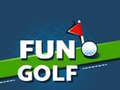 Joc Fun Golf