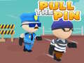 Joc Pull The Pin
