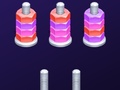 Joc Nuts And Bolts