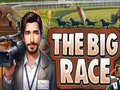 Joc The Big Race