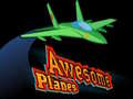 Joc Awesome Planes