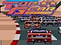 Joc Top Gear