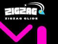 Joc ZigZag Glide