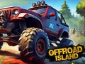 Joc Offroad Island