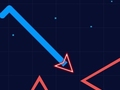 Joc Geometry Neon Space