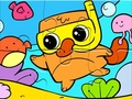 Joc Jigsaw Puzzle: Explore Under Sea