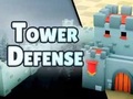 Joc Tower Defense