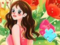 Joc Jigsaw Puzzle: Happy Women's Day