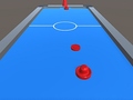 Joc AirHockey