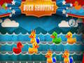 Joc Duck Shooting